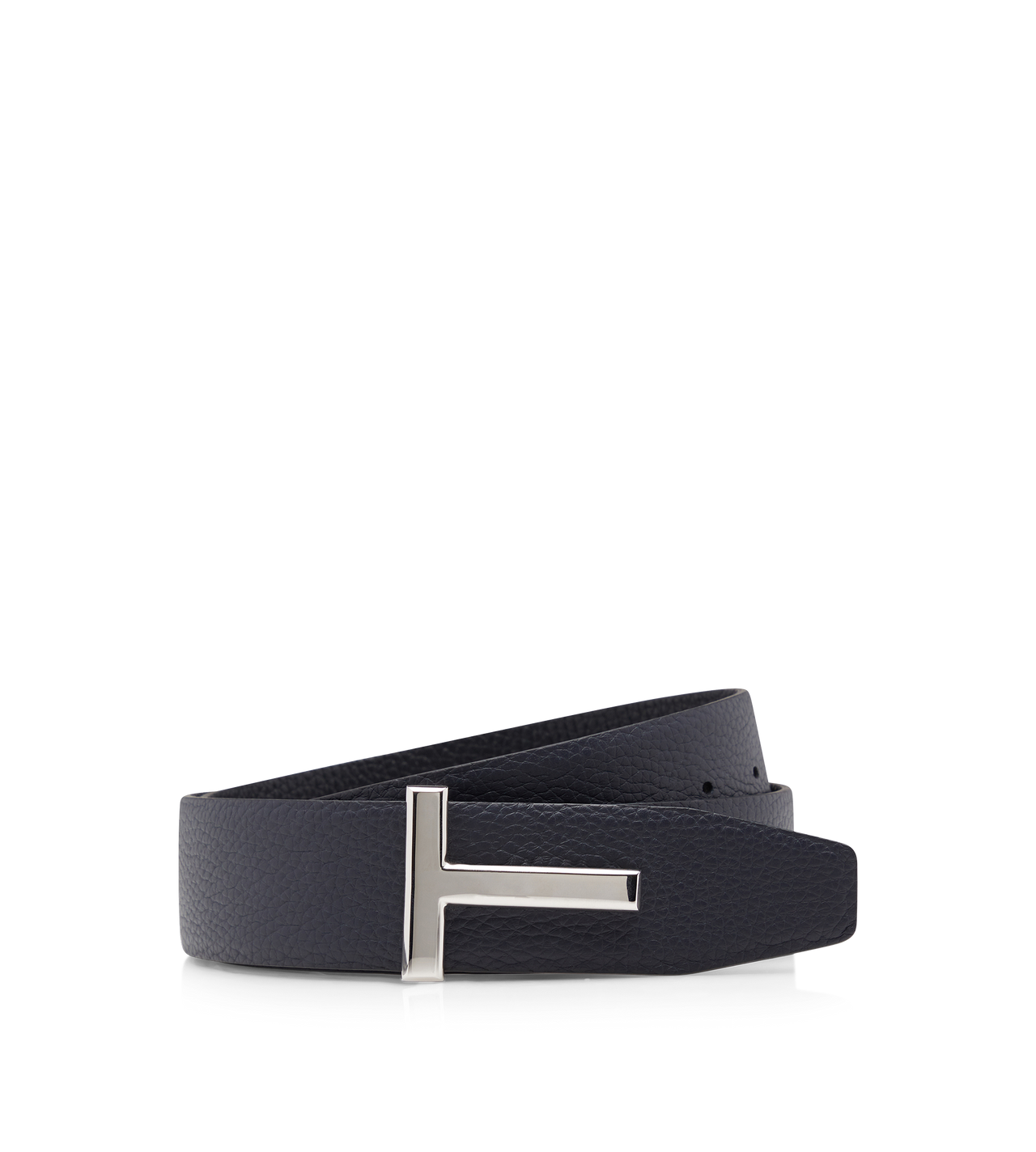 Tom Ford factory belt-105/42